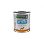 Farmina Vet Life Dog Convalescence 6x300g
