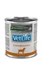 Farmina Vet Life Dog Convalescence 6x300g