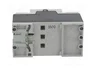 LEGRAND Interruptor motorizado 230÷690VAC para raíl DIN