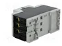 LEGRAND Interruptor motorizado 230÷690VAC para raíl DIN