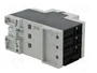 LEGRAND Interruptor motorizado 230÷690VAC para raíl DIN