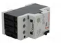 LEGRAND Interruptor motorizado 230÷690VAC para raíl DIN