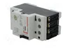 LEGRAND Interruptor motorizado 230÷690VAC para raíl DIN