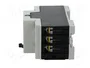 LEGRAND Interruptor motorizado 230÷690VAC para raíl DIN
