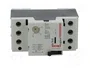 LEGRAND Interruptor motorizado 230÷690VAC para raíl DIN