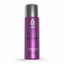 Lubricante Swede 84424 100 ml Frambuesa