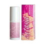 RUF Extasia Gel Estimulador para el Clítoris 30 ml
