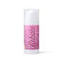 RUF Extasia Gel Estimulador para el Clítoris 30 ml