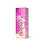 RUF Extasia Gel Estimulador para el Clítoris 30 ml