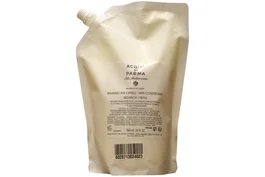 Acqua di Parma Blu Mediterraneo Arancia di Capri Acondicionador de Cabello Recarga 750 ml