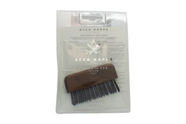 Acca Kappa Brush Comb Cleaner