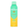 Mitchum Women Pure Fresh Desodorante Vaporizador 200ml