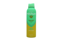 Mitchum Women Pure Fresh Desodorante Vaporizador 200ml