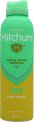 Mitchum Women Pure Fresh Desodorante Vaporizador 200ml