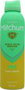 Mitchum Women Pure Fresh Desodorante Vaporizador 200ml