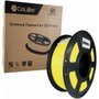 Colido Filamento PLA Amarillo 1.75mm 1kg