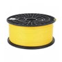 Colido Filamento PLA Amarillo 1.75mm 1kg
