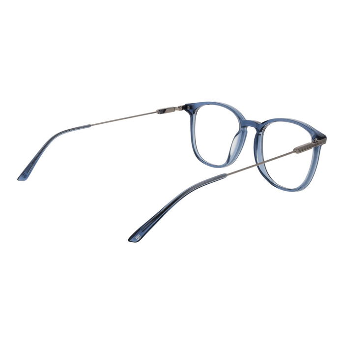 Montura de Gafas Hombre Bulget BG6432M 51T01