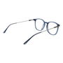 Montura de Gafas Hombre Bulget BG6432M 51T01
