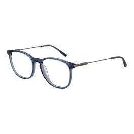 Montura de Gafas Hombre Bulget BG6432M 51T01