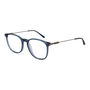 Montura de Gafas Hombre Bulget BG6432M 51T01
