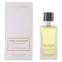 Angel Schlesser Flor de Naranjo Pour Femme Eau de Toilette 100 ml