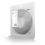 Lindy Cable de red Cat.6 S/FTP de 1 m, Gris