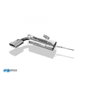 Fox Tubo Escape SK090017-597 FXSK090017-597 Homologado Alto Rendimiento