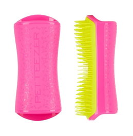 Tangle Teezer Pet Teezer Detangling Pink