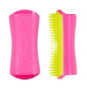 Tangle Teezer Pet Teezer Detangling Pink