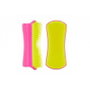 Tangle Teezer Pet Teezer Detangling Pink