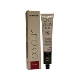 Subrina Professional Vibrant Colour Tinte permanente 8/43, 100 ml