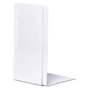 MAUL Soportes para archivadores Gris 12,0 x 14,0 x 24,0 cm