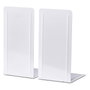 MAUL Soportes para archivadores Gris 12,0 x 14,0 x 24,0 cm