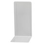 MAUL Soportes para archivadores Gris 12,0 x 14,0 x 24,0 cm