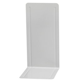 MAUL Soportes para archivadores Gris 12,0 x 14,0 x 24,0 cm
