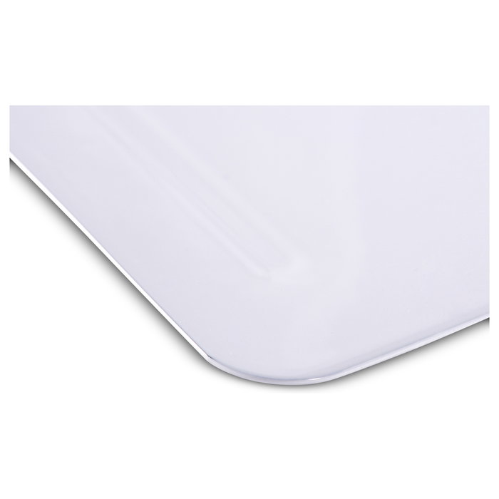 MAUL Soportes para archivadores Gris 12,0 x 14,0 x 24,0 cm