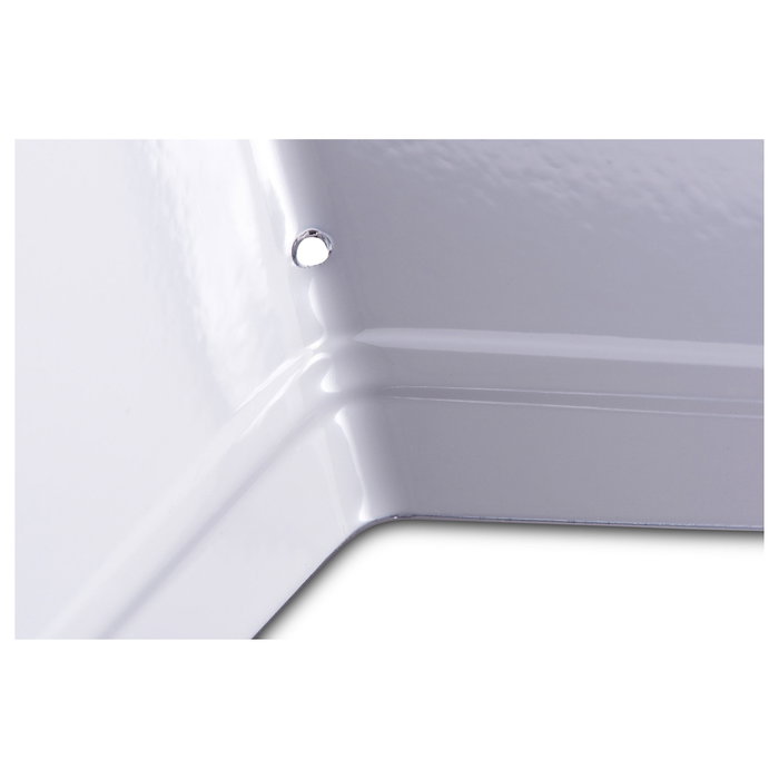 MAUL Soportes para archivadores Gris 12,0 x 14,0 x 24,0 cm