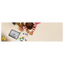 LEGO Star Wars Hogar de Grogu 75443, 107 piezas