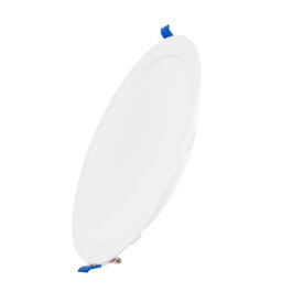 GreenIce Placa Downlight LED 18W 1800Lm Blanco Frío 6000K