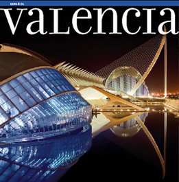 TRIANGLE POSTALS Valencia