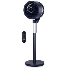 Ventilador de Pie UFESA ALBORG 3D 70 W