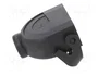 HARTING Han-Eco 16A-HCC-M20 Carcasa HDC IP65
