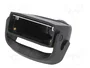 HARTING Han-Eco 16A-HCC-M20 Carcasa HDC IP65