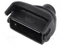 HARTING Han-Eco 16A-HCC-M20 Carcasa HDC IP65