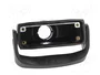 HARTING Han-Eco 16A-HCC-M20 Carcasa HDC IP65