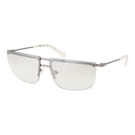 Gafas de Sol Unisex Guess GU8256 6610C
