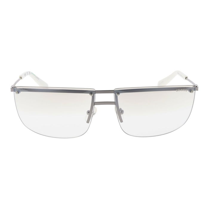 Gafas de Sol Unisex Guess GU8256 6610C