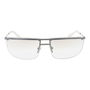 Gafas de Sol Unisex Guess GU8256 6610C