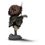 Iron Studios El Señor de los Anillos Minifigura Mini Co. PVC Aragorn